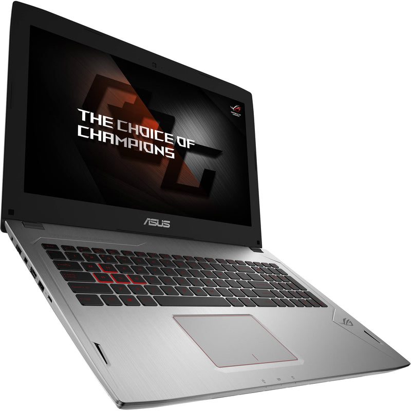 GL502VS-DS71