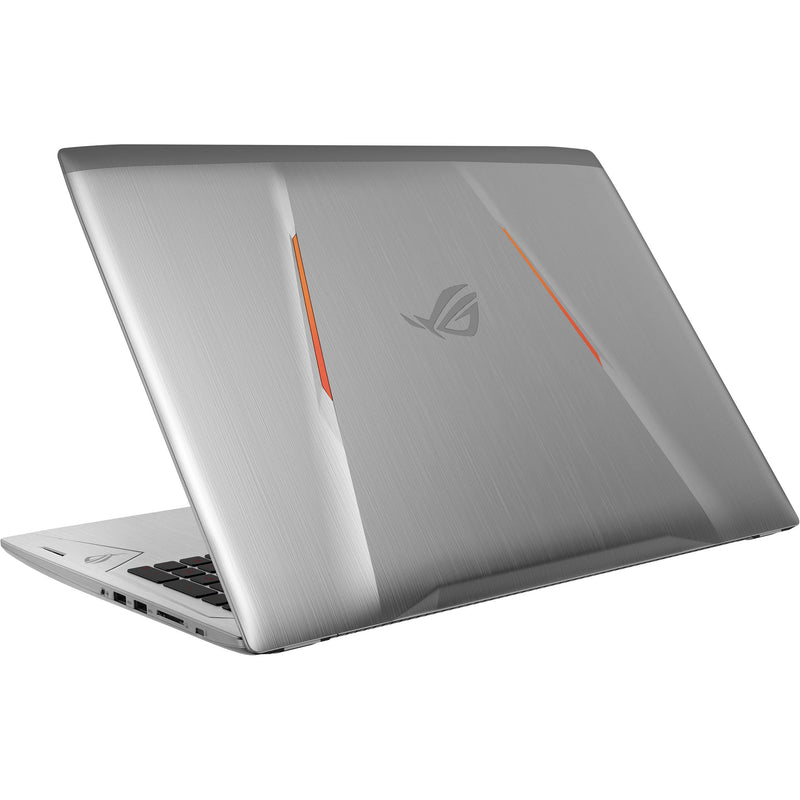 GL502VS-DS71