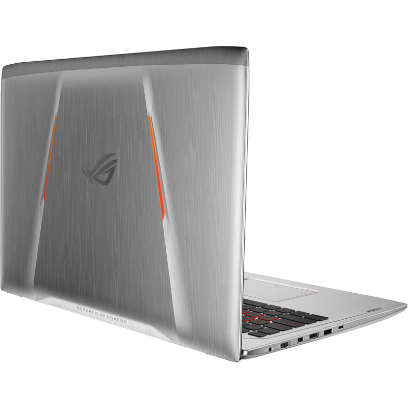 GL502VS-DS71