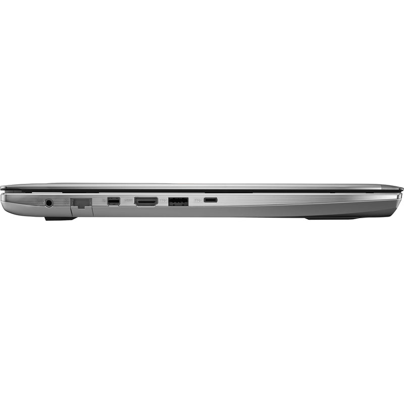 GL502VS-DS71
