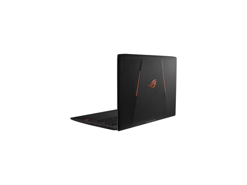 Asus ROG