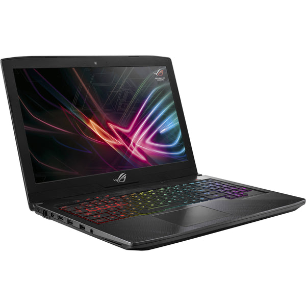 GL503GE-ES73