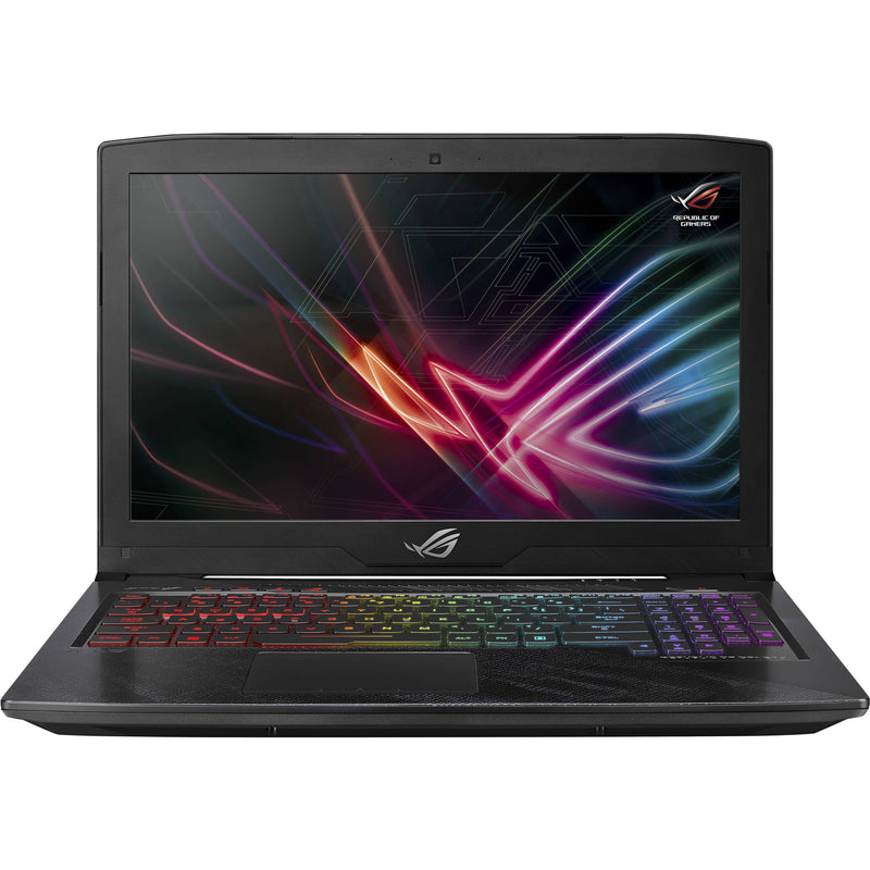 GL503GE-ES73