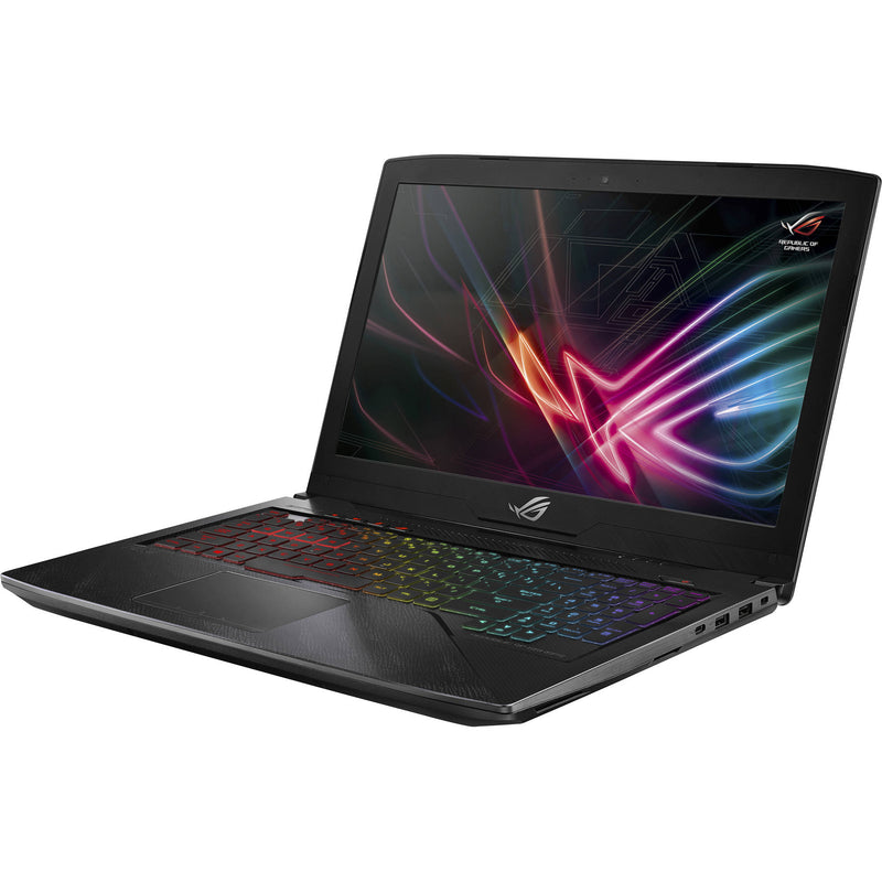GL503GE-ES73