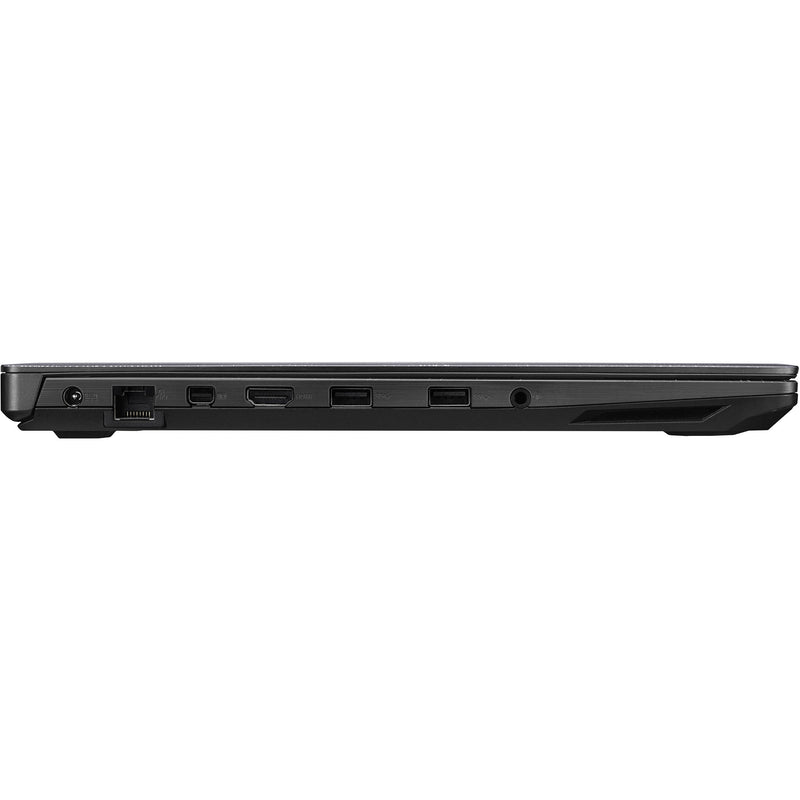 GL503GE-ES73