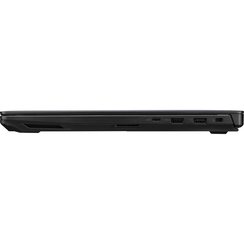 GL503GE-ES73