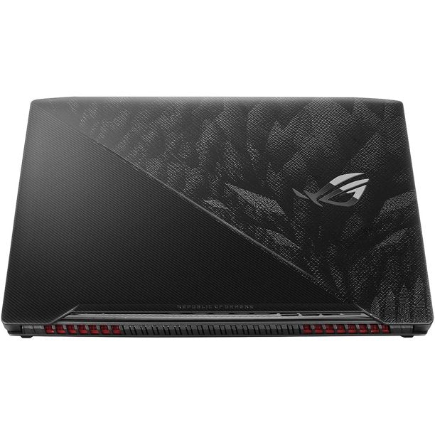 GL503GE-Q72SP-CB
