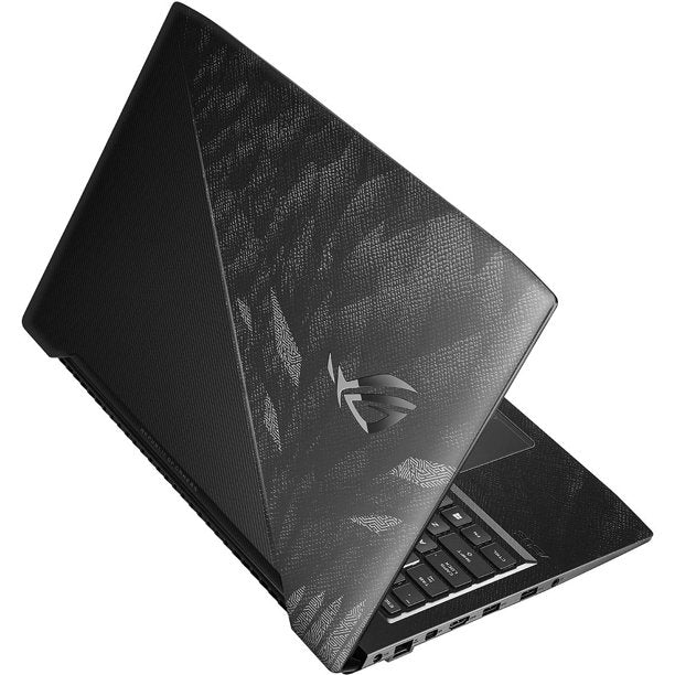 GL503GE-Q72SP-CB