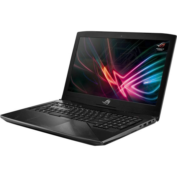 GL503GE-Q72SP-CB