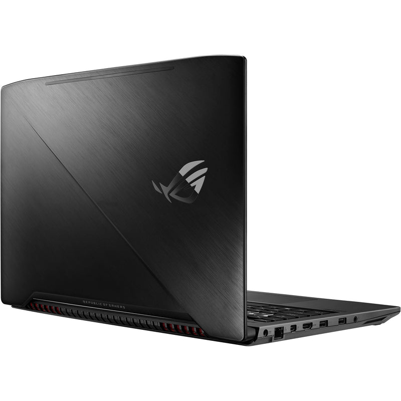 GL503VD-DB71