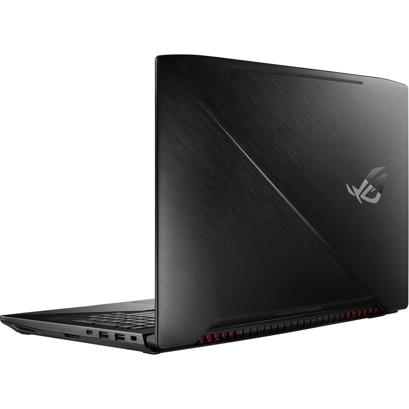 GL503VD-DB71
