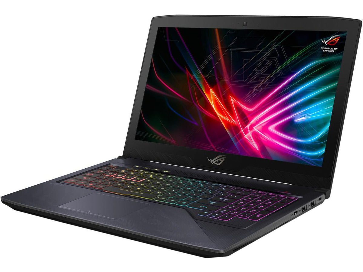 gl503vm-02_1200x.jpg?v=1658258484