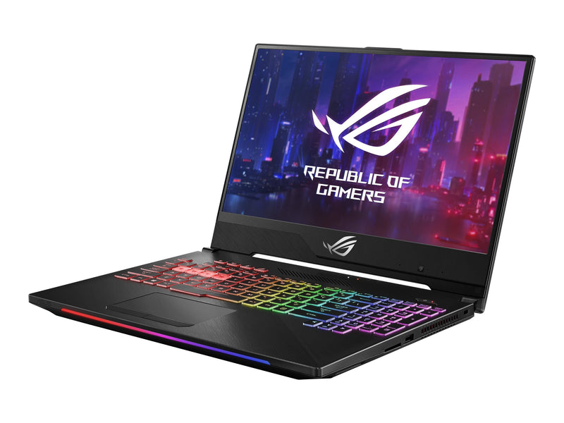 GL504GS-DS74