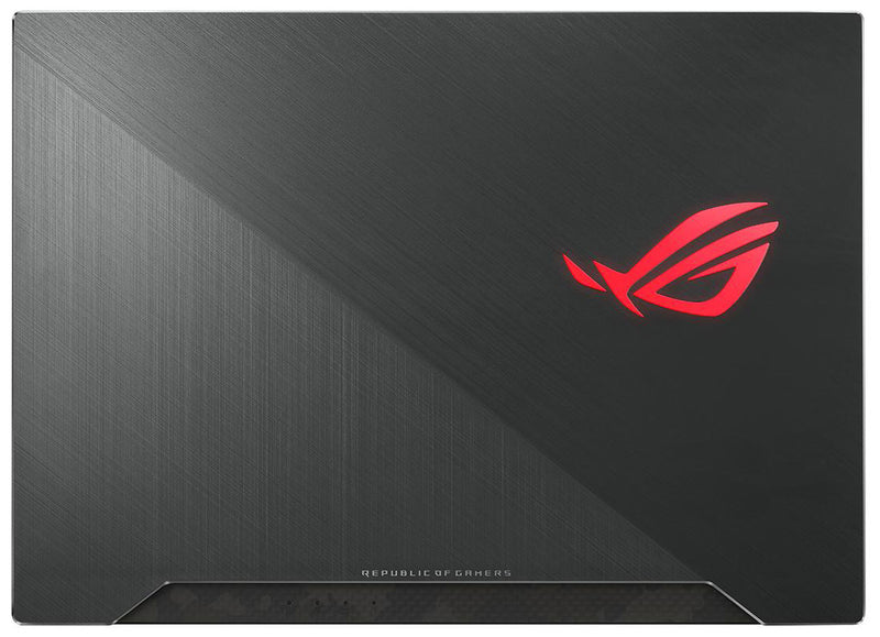 GL504GV-DS74