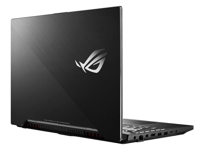 GL504GS-DS74