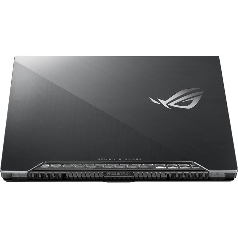 GL504GV-DS74