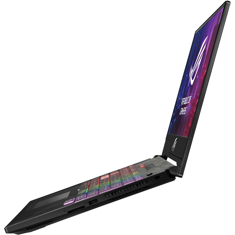 GL504GS-DS74