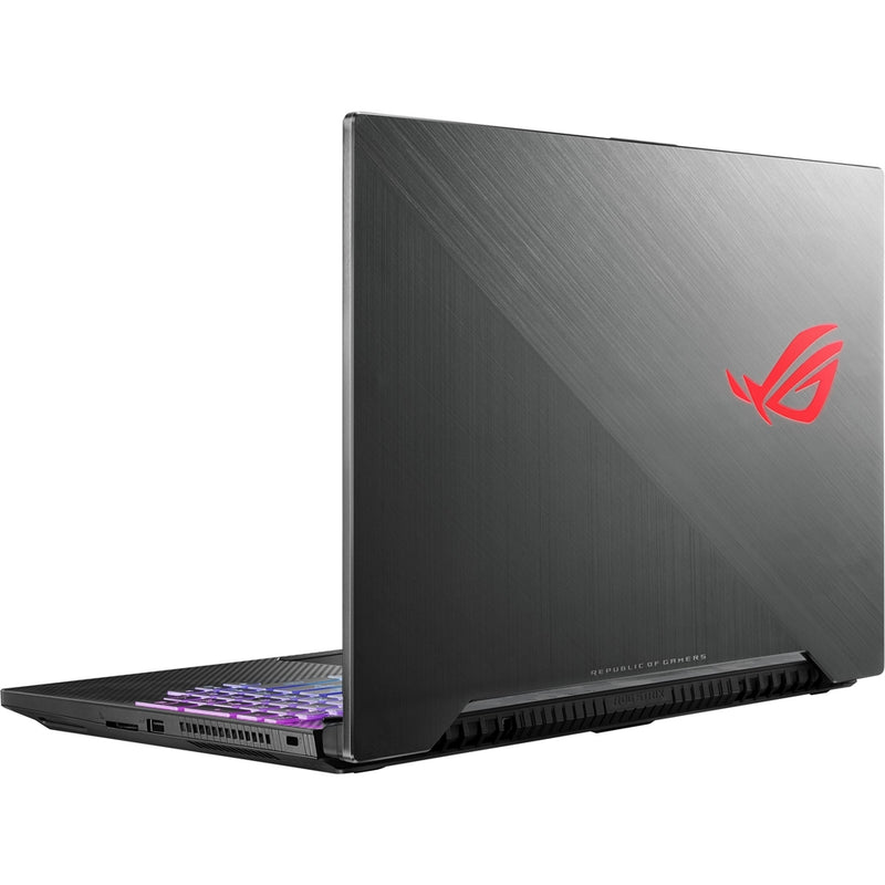 GL504GV-DS74