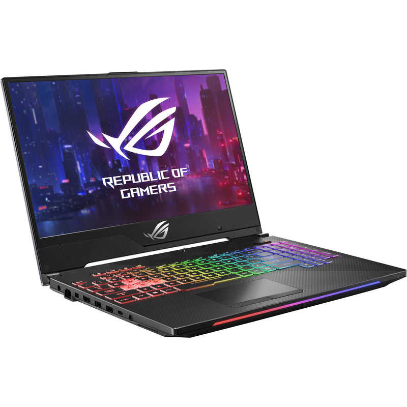GL504GW-DS74