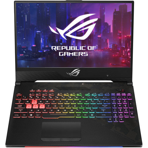 GL504GW-DS74