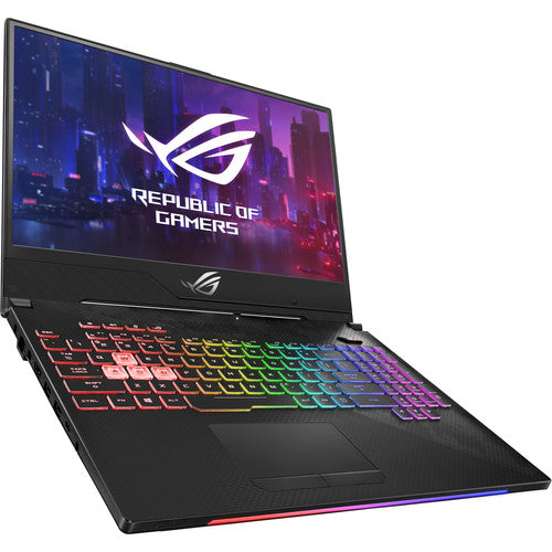 GL504GW-DS74