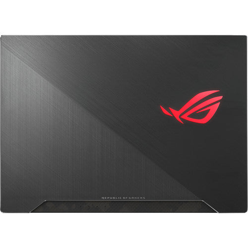 GL504GW-DS74