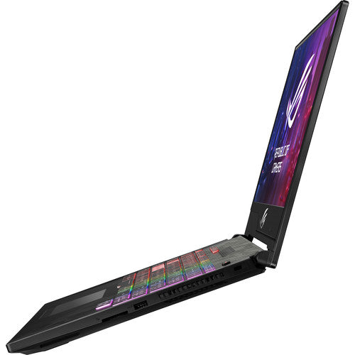 GL504GW-DS74