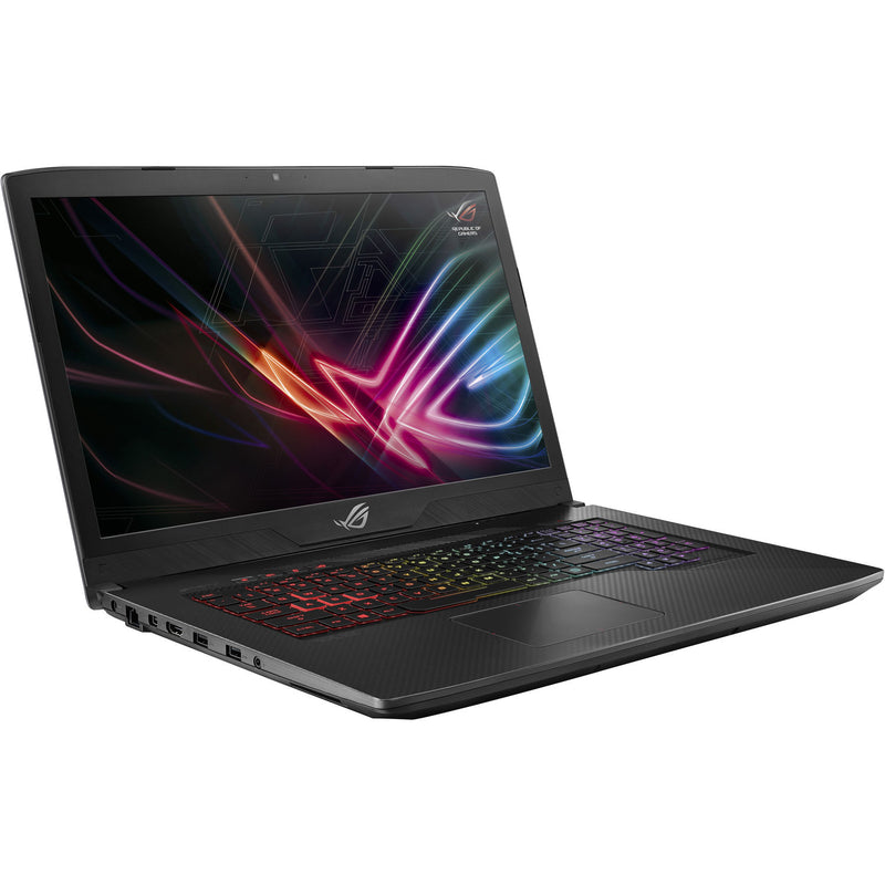 GL703GE-Q72SBP-CB