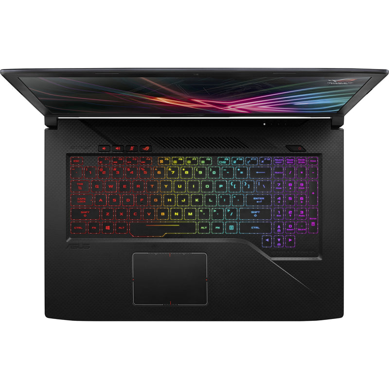 GL703GE-Q72SBP-CB