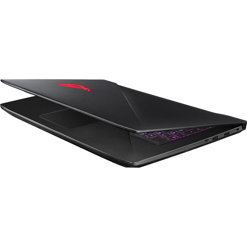 GL703GE-Q72SBP-CB