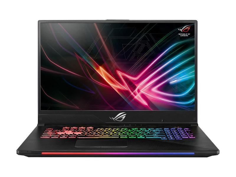 GL704GV-DS74