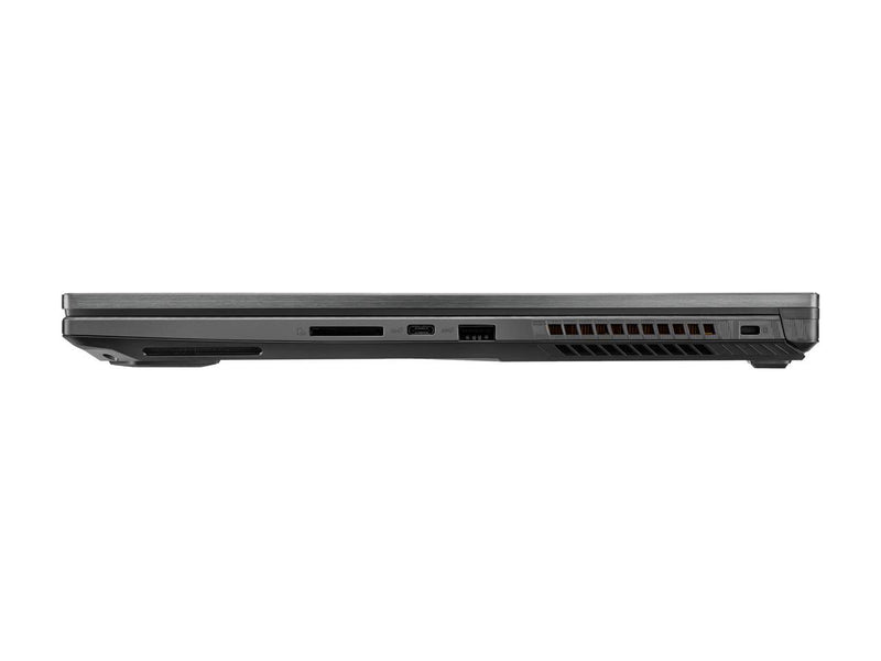 GL704GV-DS74