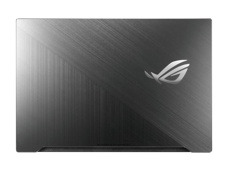 GL704GV-DS74