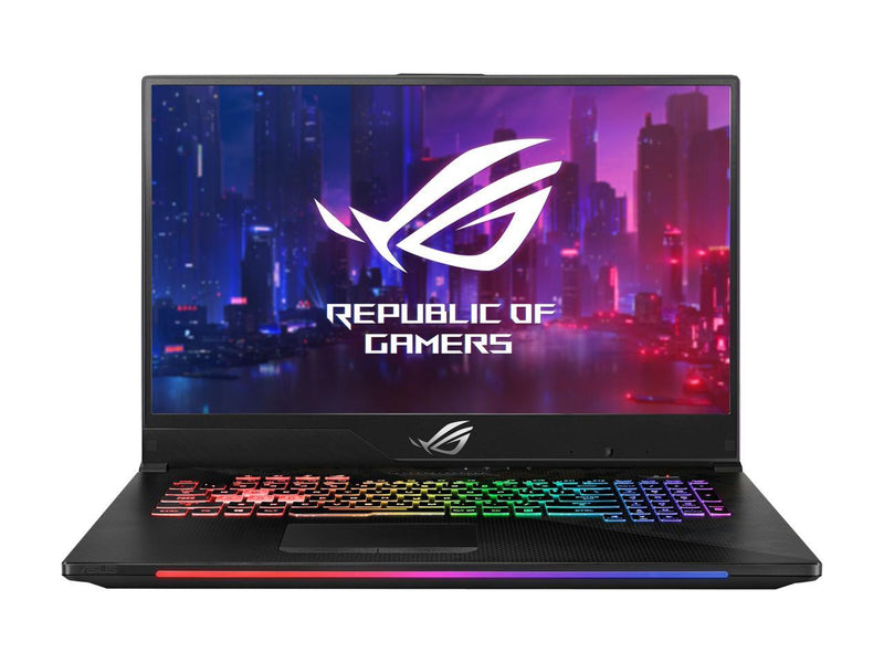 GL704GV-DS74
