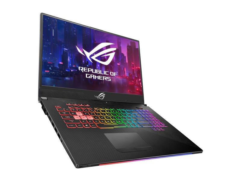GL704GV-DS74