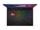 GL704GV-DS74