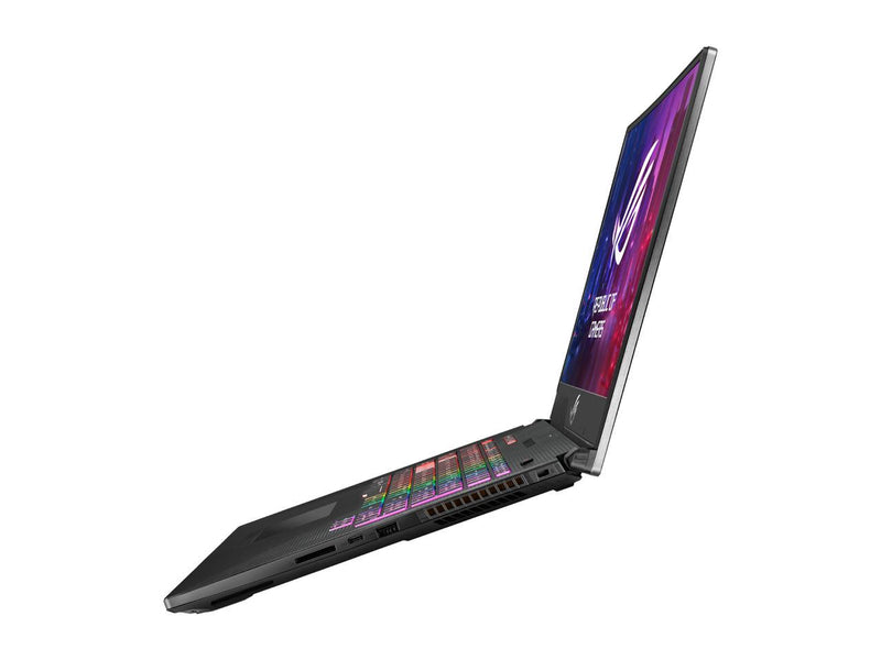 GL704GV-DS74