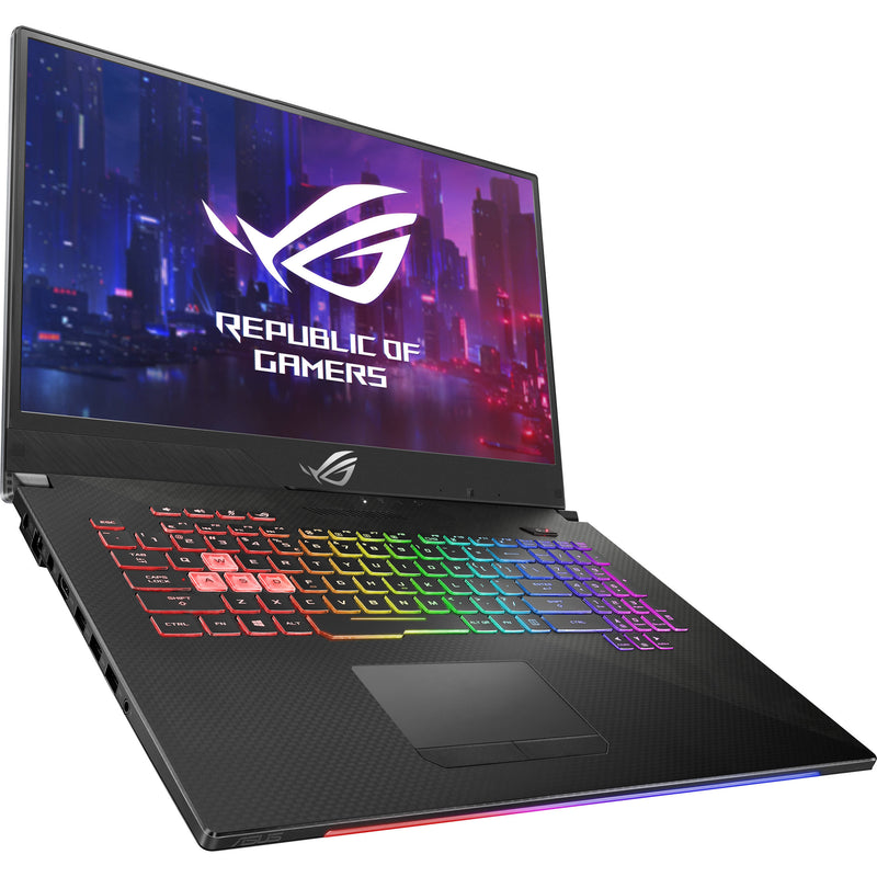 GL704GW-PS74
