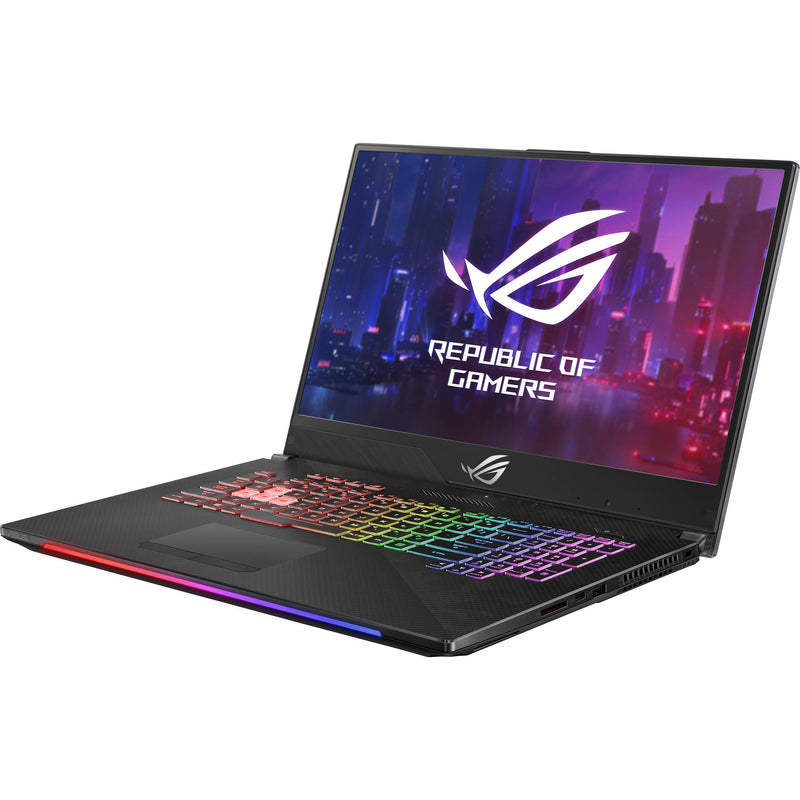 GL704GW-PS74