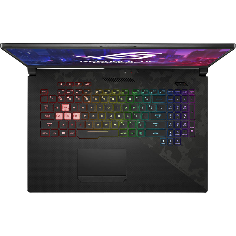 GL704GW-PS74