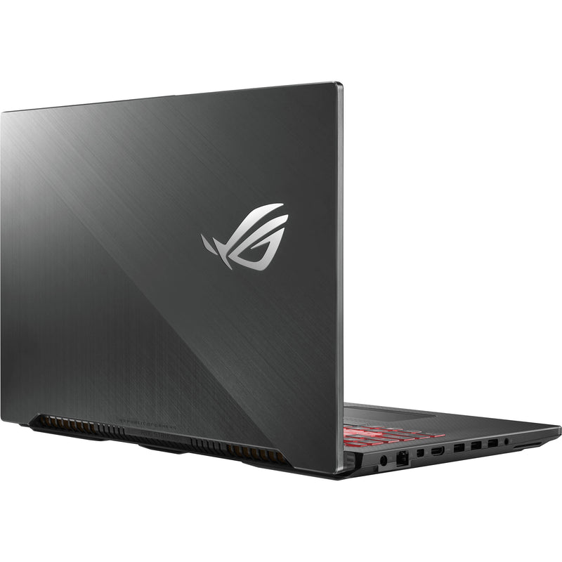 GL704GW-PS74