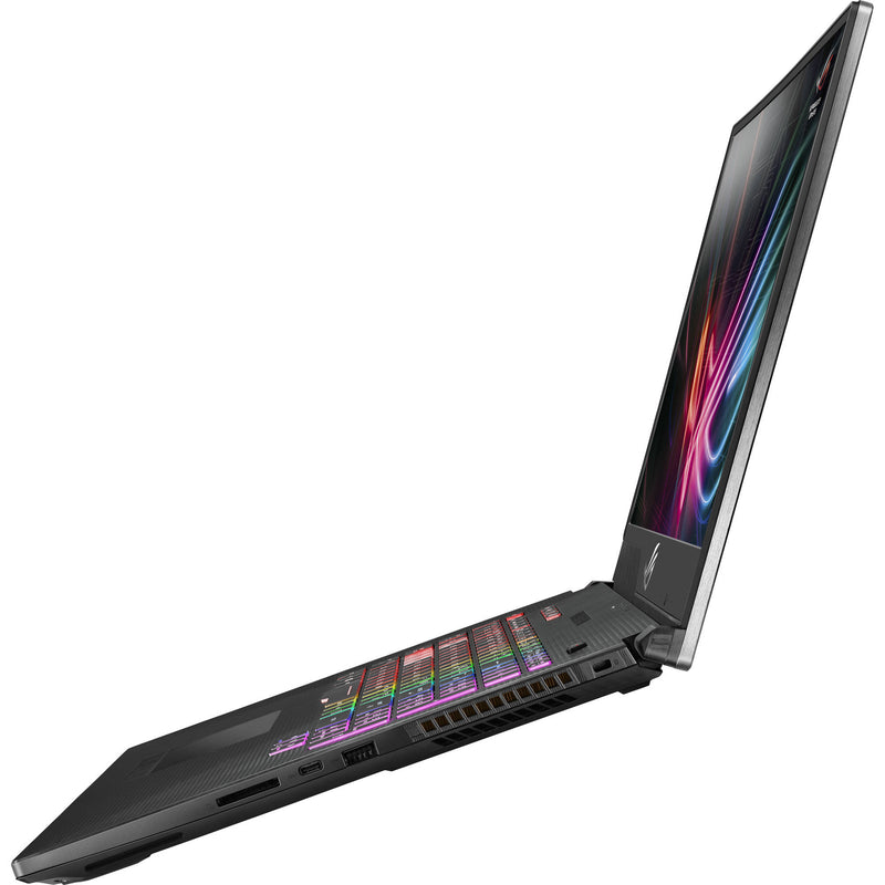 GL704GW-PS74