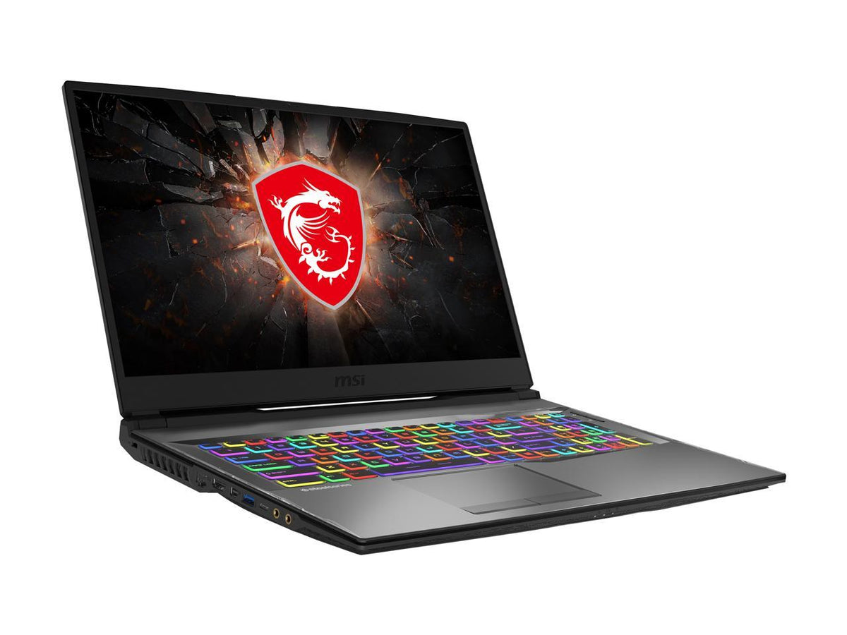 パソコン msi gp75 leopard 9sd GP75 Leopardシリーズ（第9世代CPU）の実機レビュー - the比較