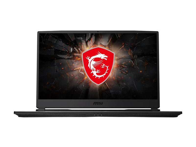 Msi leopard gf63 con core i5 10th deals generation y gtx