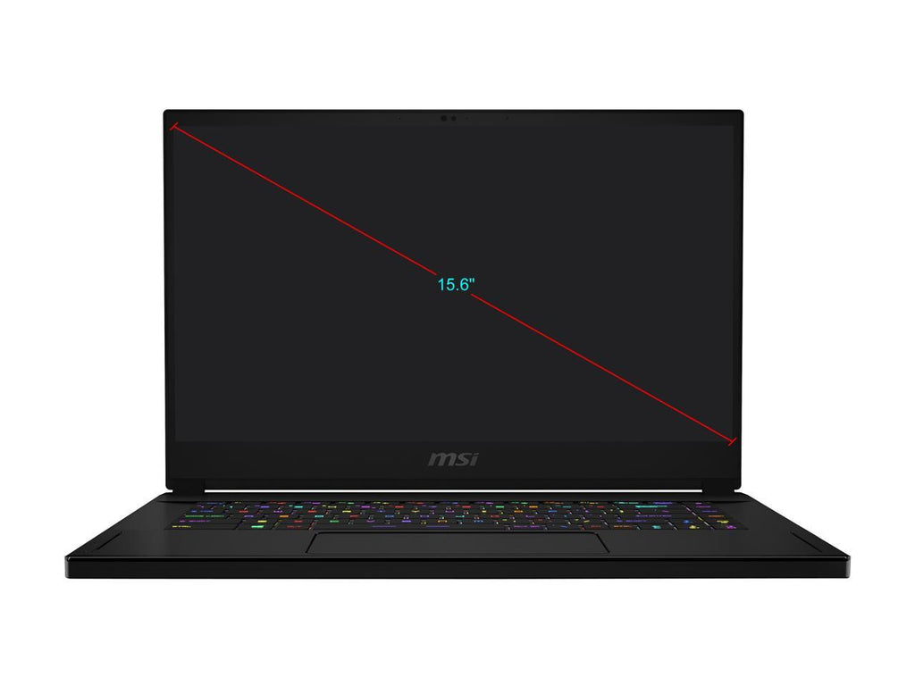 Gs66 1660ti shop