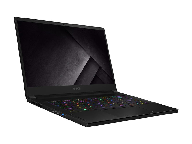 GS66 Stealth 11UE-078CA