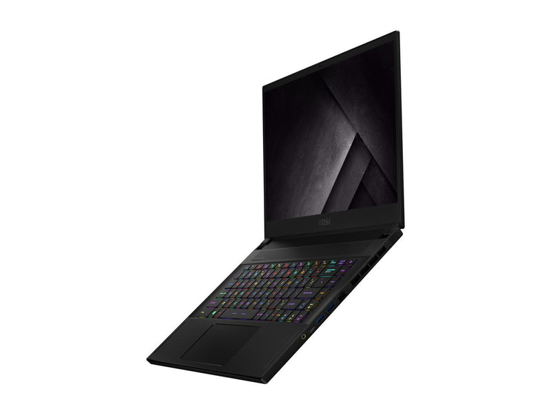 GS66 10SE-242CA Stealth