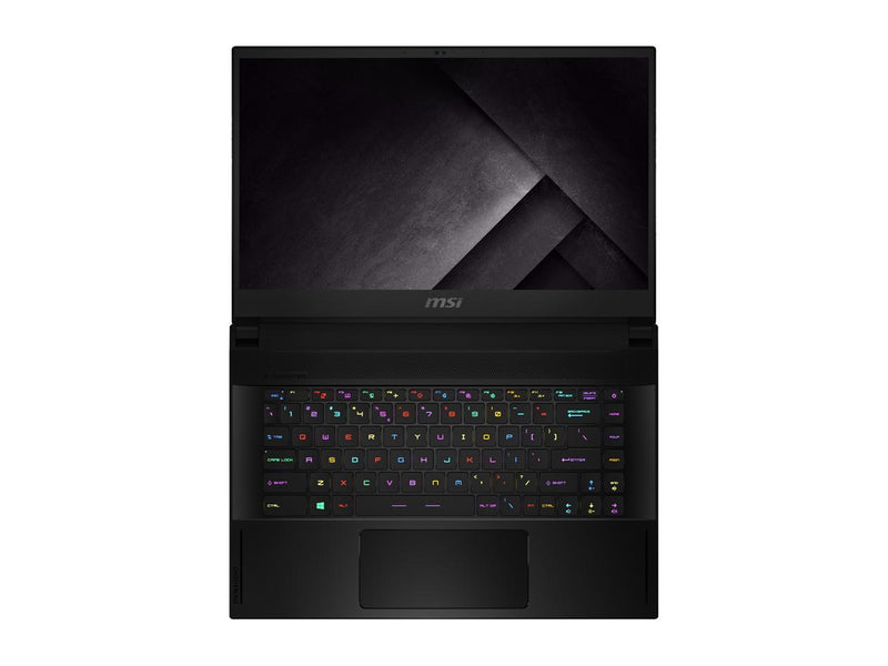 GS66 Stealth 11UE-078CA