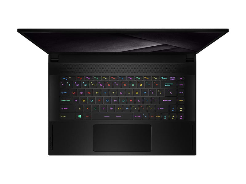 GS66 Stealth 11UE-078CA