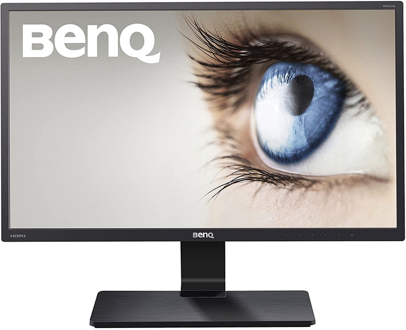 BenQ GW2270 21.5
